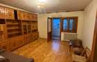 Apartament spațios cu 4 camere – Strada Aurora (lângă Finanțe) - etaj 2/4 - 2