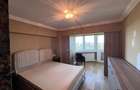 Apartament Smart Home. 3 camere. Bd. Unirii. Centrala proprie. - 18