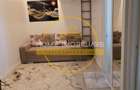🏠Apartament 2 camere, 48mp // Decomandat // Etaj 7/12, Tatarasi - Langa Lidl - 1