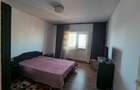 OCAZIE |EXCLUSIV  !GARA  3 CAMERE , 2 BALCOANE,LIBER  79 MP PRET 149000 EURO - 22