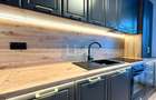 0% comision | Apartament 2 camere | Maurer Residence | - 5
