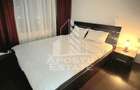 Apartament 3 camere Complex Ared Uta - 2