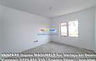 Casa 4 camere Magurele Varteju str Dealu 130 mp utili teren 250 mp 202 - 17