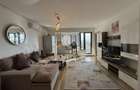 Apartament 2 camere de inchiriat *The Park Tineretului* - 1
