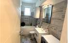 Apartament 2 camere | Loc de parcare | Pet Friendly | Vacaresti-Piata Sudului - 7