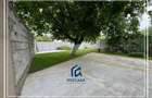 Vila renovat de vanzare D+P curte proprie 774 mp, semicentral Arad - 9