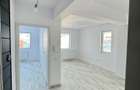 STUDIO DE VANZARE-MILITARI RESIDENCE-COMISION 0 - 8