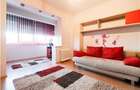 RECO Apartament 2 camere de inchiriat str. Nufarului langa Lotus Mall - 1