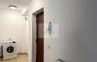 Comsion zero! Apartament cu curte-Mall Colosseum, Sector 1-Mezeș - 6