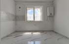 Studio 43.81 mp cu dormitor separat langa Chiajna Shopping Center bloc nou - 4