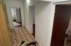 Apartament 2 camere PANTELIMON ,Obor, CENTRALA PROPRIE DECOMANDAT,mobilat utilat - 5