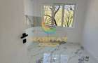 Apartament 3 camere decomandat str Turnu Magurele - 8