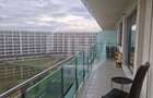 Apartament 2 camere, terasa 15 mp, langa Iulius Mall - 5