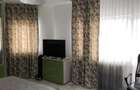 Vanzare apartament 2 camere cu parcare bloc nou in Zorilor- zona Profi Observato - 7
