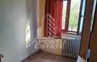 Garsoniera de vanzare in zona Dambovita, la etajul intai, Timisoara - 2