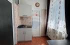 Garsonieră Pet Friendly în Astra – Loc de Parcare Inclus - 5