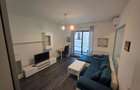 Apartament 2 camere + loc de parcare subteran | 21 Residence | Lujerului - 2