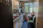 Apartament 3 camere, Berceni, str Emil Racovita/Aparatorii Patriei - 9