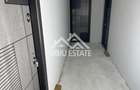 Apartament 3 camere FINISAT LA CHEIE  ,Doamna Stanca parcare inclusa - 9