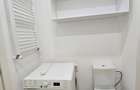 Avangarde Grande Village - Apartament 2 camere - Centrala Proprie - Bloc NOU - 8