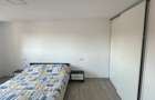 Casa P+1 - 6 camere - Palazu Mare - 290.000 euro negociabil (cod E8+E10) - 17