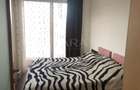 Apartament 3 camere – Florești, zona Primăriei - 7