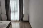 Berceni | Complex Galaxy | 2 Camere | Decomandat | Centrala | AC | Parcare - 6