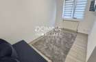 Vânzare apartament 3 camere, etaj 1, mobilat/utilat, în Tg. Jiu, str. Minerilor - 4
