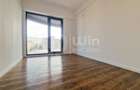 Apartament modern 2 camere | Bloc nou | Panorama | Garaj | Manastur - 5