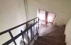 Comision 0, Mansarda Cotroceni, Palat, 2/2, libera, 4 camere decomandate, balcon - 9