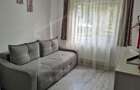 Apartament 3 camere, Manastur, 2 boxe la subsol - 8