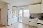 BRAYTIM. PENTHOUSE CU TERASA DE 70 MP. 2 LOCURI DE PARCARE - 6