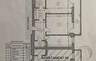 Apartament  modern 2 camere  II Complex rezidential Domenii Park - 19