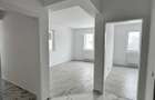 Apartament 2 camere decomandat-Bloc Nou-Militari Residence - 1