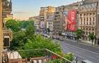 Inchiriere apartament 2 camere Lux Romana-Metrou - 5