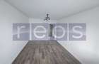 DE VANZARE APARTAMENT 3 CAMERE TITULESCU -BANU MANTA | RENOVAT - 2