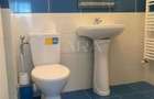 Apartament de vinzare cu 4 camere in Floresti - 7