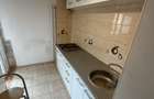 3 camere | etaj 1 | decomandat | Drumul Taberei | cartier Brancusi - 6