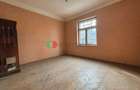 Apartament 3 Camere in Vila Renovata | Dorobanti - Stefan cel Mare - 3