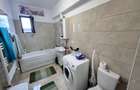 AP. 2 CAMERE MOBILAT - PARCARE INCLUSA, BUCATARIE INCHISA, COMISION 0% - 8