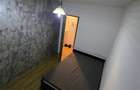 De vanzare apartament 3 camere craiovita orizont  - 4