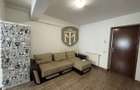 Apartament cu 2 camere | 46 mp | Floresti - 5