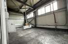 Hala de inchiriat in zona Mehala 1310 mp - 8