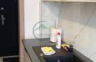 Apartament 2 camere Bld. Saturn Mc Donalds - 10