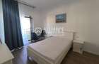 LIDL KAMSAS(COD03)-3 camere de lux ! - 20
