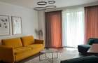 Apartament semidecomandat, 2 camere, Frunzisului - 3