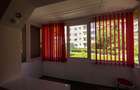 Apartament 3 camere | Bulevardul Valea Cetății | Brașov - 6