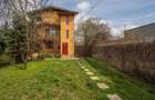 ADUNATII-COPACENI - APARTAMENT 135 MP, LOT 787 MP! - 10