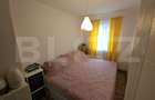 Apartament 3 camere decomandat, Galata – LIDL - Zona linistita - 8
