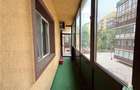 Apartament 2 camere | 57 mp | Etaj 1/7 | Lift | VIITOR METROU 3-5 min | Chiajna - 11